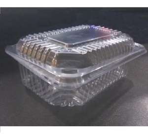 กล่องซุปเปอร์พีวีซีขนาดกลาง300 GM - Product Image 5