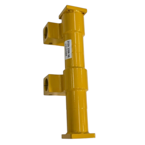 Nuevo Cilindro Hidráulico ATCOVI Compatible con Equipos de Perforación Minera Atlas Copco para Camiones Tractores - Product Image 3