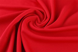 Fournisseur en gros Nouveau design de vêtements de sport Maillot de basket-ball Ensemble court uniforme de basket-ball réversible avec motif personnalisé - Product Image 6