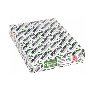 <b>Copier</b> Bond <b>A4</b> Office <b>Paper</b> Bright White Printing Copy <b>Paper</b> For Sale In Bulk At Low Price Wholesale Supply Available - Product Image 6