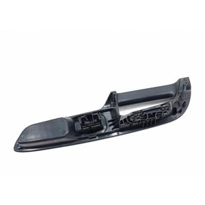 Pannello Pulsanti Anteriore Destro FORD Serie Grand C-Max 1861098 (10>) - Product Image 4