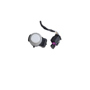 Capteur de stationnement JAGUAR E-Pace Série FK72-15K859-BA (17>) - Product Image 1