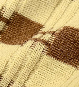 Sudadera cuello redondo con logotipo bordado personalizado 100% algodón manga larga alta calidad venta al por mayor técnicas de teñido liso digital para - Product Image 3