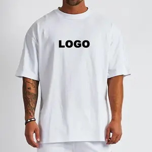 Compre la camiseta de Palma de alta calidad para hombres, camiseta de ángeles, ropa informal pesada, características de compresión gráfica de algodón 100% - Product Image 2