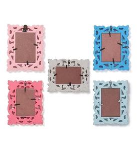 Premium Quality Eco-Friendly Wooden Photo <b>Frames</b> Custom Printed Wall Mountable <b>Large</b> Size faizacraft - Product Image 6