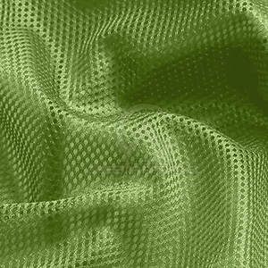 Chaqueta Cortavientos de Moda para Hombre, Chaqueta de Invierno de Corte Regular, Perfecta para Uso Diario con las Mejores Ofertas de Precio - Product Image 6