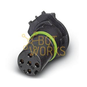 Phoenix Contact 1551448 - Neuf - Product Image 1