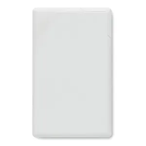 Dispenser di Menta Personalizzato di MINTCARD, Portapillole Promozionali e Gadget - Product Image 3