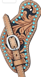 Op. u. t. - Product Image 6