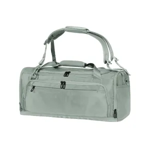 Zaini sportivi solidi e sostenibili con coulisse per viaggi e sport, ideali come gadget promozionali - Product Image 6