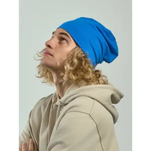 Casques audio personnalisables pour merchandising promotionnel, chapeaux et casquettes promotionnels - Product Image 6