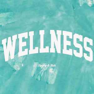 Sudadera Informal Holgada de Invierno para Hombre, Estilo Tie-Dye, Color Sólido, Hecha de Poliéster/Algodón, Impresión Digital OEM, Teñido Liso - Product Image 5