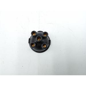 Tapa de Distribuidor MINI Serie Minor (59>00) Gasolina - Product Image 2