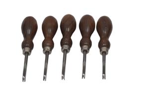 เครื่องมือสำหรับบีเวลเลอร์ขอบ BTI-367เกรดอุตสาหกรรมรับประกัน3ปีผลิตในอินเดีย - Product Image 4