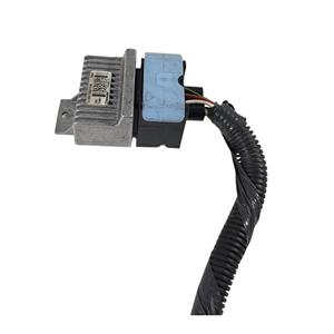 UNIDAD DE CONTROL DE BUJÍAS DE INCANDESCENCIA NISSAN Qashqai Serie 110678071R K9K Diésel 1500 (14>) - Product Image 6