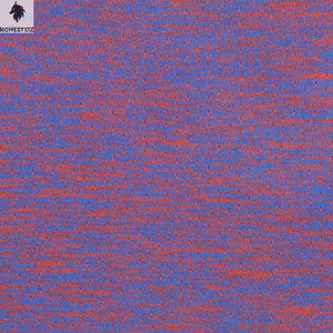 Camiseta estilo Hip Hop para hombre Impresión personalizada Logotipo gráfico 100% algodón Venta directa al por mayor Diseños del fabricante - Product Image 6