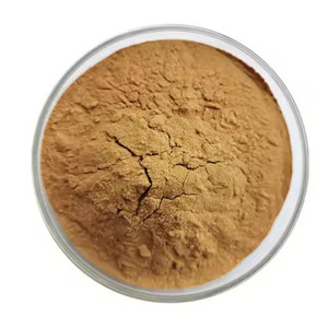 Toptan fiyat 100% organik ekinezya Purpurea özü 10:1 ekinezya Purpurea çiçek tozu - Product Image 3