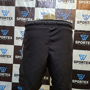 Pantalones cortos de entrenamiento para hombre, pantalones cortos deportivos ligeros de secado rápido para correr con bolsillos, pantalones cortos de gimnasio para hombre - Product Image 3