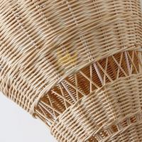 Haute qualité et pas facile à craquer pour l'exportation, décoration de chambre d'enfant, ballon à Air chaud à vendre, meilleur choix