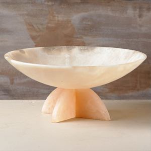 Bol et plateau de service en résine personnalisables, faits à la main, écologiques, compatibles lave-vaisselle, pour les fêtes, fabriqués en Inde - Product Image 2