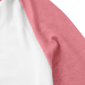 Automne hiver mode Patchwork pulls tricotés pour sweats à capuche hommes sweats à capuche décontractés vêtements pour hommes brodé Style Streetwear - Product Image 4