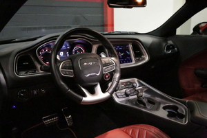 2021ผู้ท้าชิง6.2 DIY อุตสาหกรรม OEM ODM OBM รับประกัน3ปีฝรั่งเศส - Product Image 3