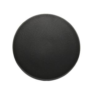 Lámpara de Pared LED Moderna de 12W IP65 3000K/4200K/6500K SMD2835, Iluminación Decorativa para el Hogar, Lámpara de Pared Exterior LED Impermeable, Venta al por Mayor - Product Image 1