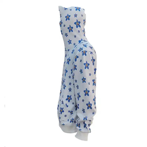 2025 personnalisé pleine fermeture éclair vêtements de sport légers Tech polaire sweats à capuche avec poche sur les manches fermeture éclair à capuche pour unisexe - Product Image 2