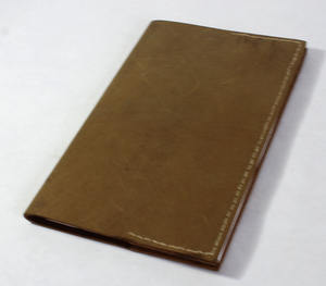 Stationery <b>A5</b> Custom High Quality Technology China Wholesale Vintage Hardcover <b>Leather</b> Journal Writing Craft <b>Notebook</b> - Product Image 3