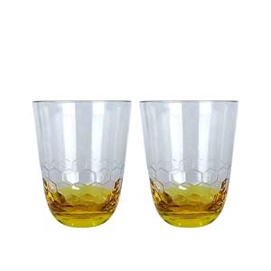 Vidrio acrílico colmena exterior - Product Image 1