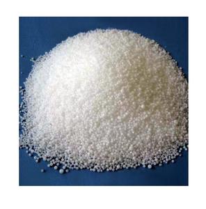 Engrais d'urée à libération contrôlée à prix réduit en vrac pour usage agricole mondial Livraison rapide pour les opérations à grande échelle - Product Image 4