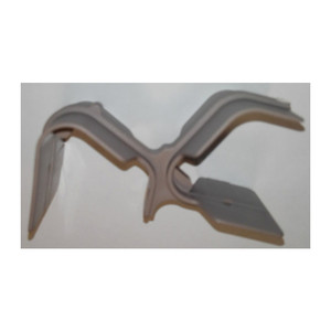 Cassapanca Terry Box 140-(fdx) - Product Image 3