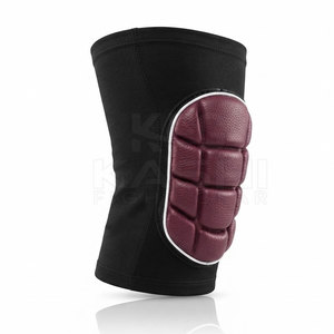 Protector de Codo Transpirable, Flexible y Ligero para Entrenamiento de Kickboxing y Boxeo, con Ajuste Seguro para Práctica de Artes Marciales y Entrenamiento en Gimnasio - Product Image 5
