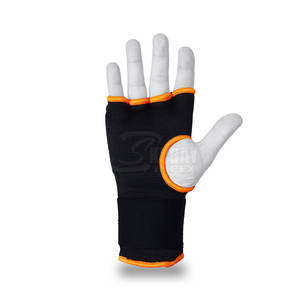 คุณภาพสูงทํางานถุงมือมวยภายในการฝึกอบรมถุงมือมวยแฟชั่นชั้นนําถุงมือด้านในสําหรับขายส่ง - Product Image 5