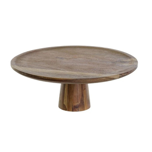 Base Redonda de Metal para Pastel, Diseño Moderno y Ecológico, Personalizable, para Decoración del Hogar, Fabricante y Exportador al por Mayor - Product Image 5