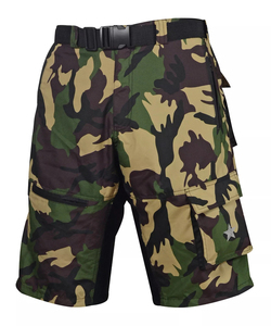Mens Vintage <b>Camo</b> Cargo <b>Short</b> <b>camo</b> denim Tactical Infantry Rugged cargo <b>camo</b> men <b>short</b> Tactical denim Cargo <b>Short</b> Joggers - Product Image 3