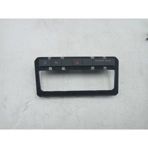 Panneau de boutons multifonctionnel VOLKSWAGEN T-CROSS Série (19>) 2GM927132RWHS - Product Image 2