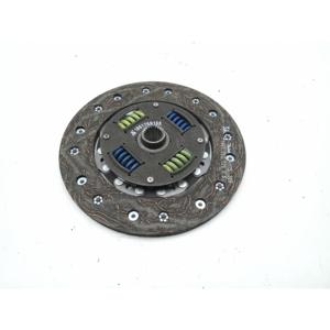 DISQUE D'EMBRAYAGE AUDI Série 80 (B3) (86>91) Sachs 186769135 Essence 1.6 - Product Image 1