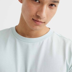 T-shirts fabriqués sur mesure - Product Image 4