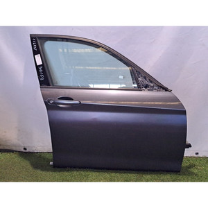 ประตูหน้าขวา DX BMW ซีรีส์ 1 F20 41009628760 N47D20C (11>19) - Product Image 1