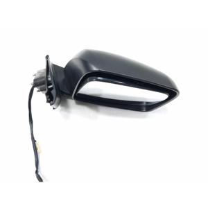 ESPEJO RETROVISOR DERECHO NISSAN NV200 1ª Serie 96301BE10C (09>) - Product Image 3