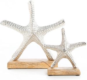 Fabricant de confiance, design tendance, vente chaude, meilleure qualité, bougeoir étoile, taille et design personnalisés - Product Image 6
