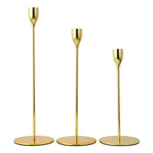 Sol Forge Candle Holder With Elegant Design Hot Arrival Event Lighting <b>Stand</b> Decorative For Wedding Party & Home - Product Image 1