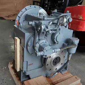 Лодка с ручным управлением, 3:1-6,82: 1 - Product Image 2