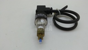 12820) [Sử dụng] neuros psch0.05bcig - Product Image 4