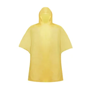 Montello Personalizzato per Poncho Impermeabili e Gadget su Misura - Product Image 1