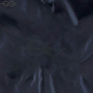 เสื้อแจ็คเก็ตกันลมสำหรับผู้ชายเสื้อโค้ทแบบคลาสสิคมีสไตล์น้ำหนักเบาสามารถปรับแขนเสื้อได้กระเป๋าหน้า - Product Image 2