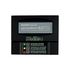 Système de surveillance de la capacité de la batterie Midnite Solar MNBCM - Product Image 2