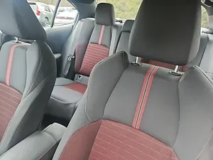 โตโยต้า โคโรลล่า เอสอี ปี 2024 - Product Image 3