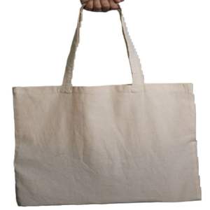 Bolsa de Mano Mini de Lona de Algodón Pequeña de Alta Calidad al por Mayor de Fábrica, Bolsa de Lona Gruesa Colorida, Versátil y Popular en Oferta - Product Image 5